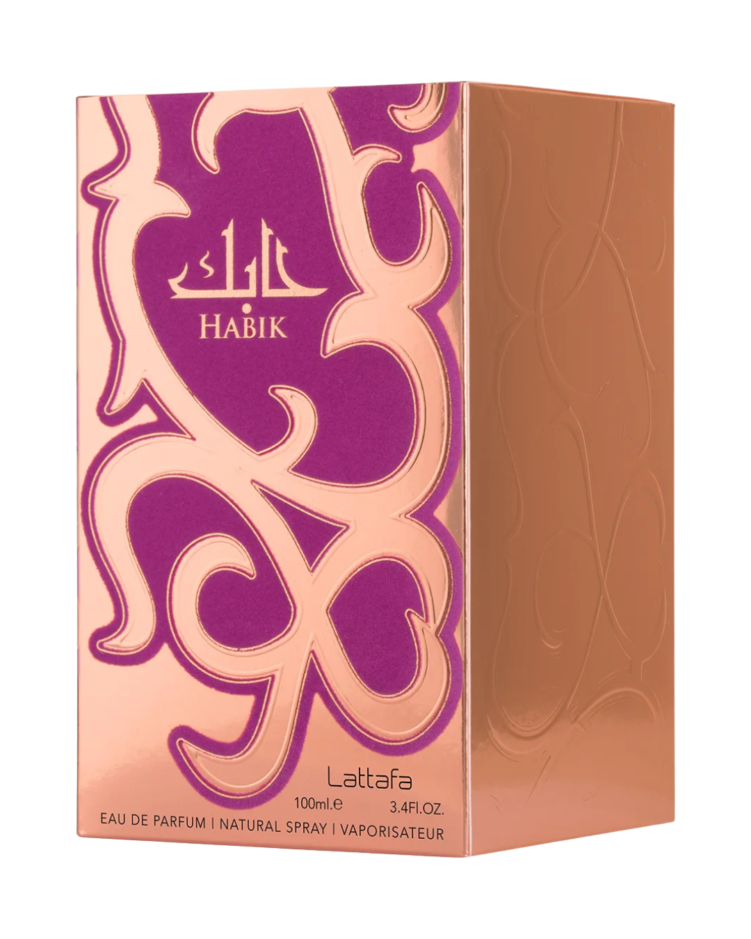 Habik for Women