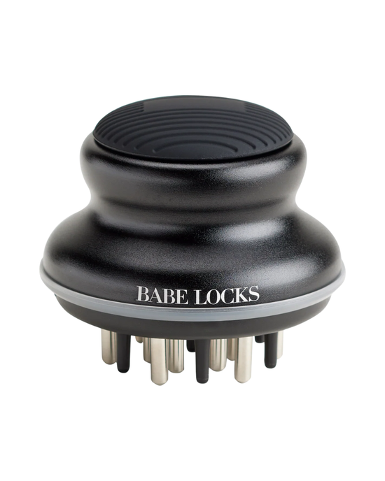Hair Serum Applicator