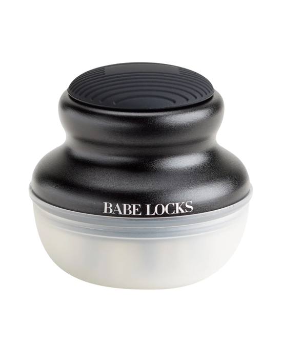 Hair Serum Applicator