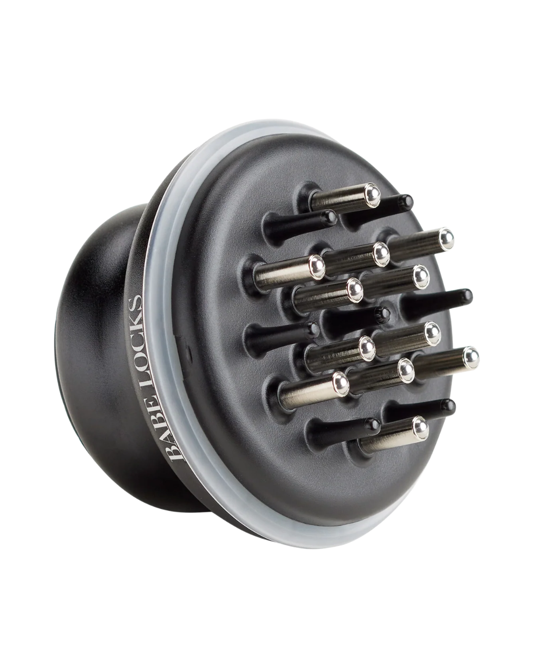 Hair Serum Applicator