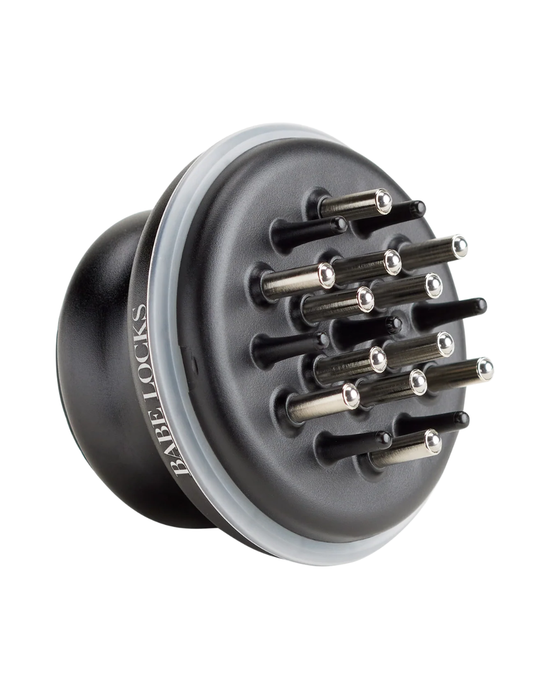 Hair Serum Applicator