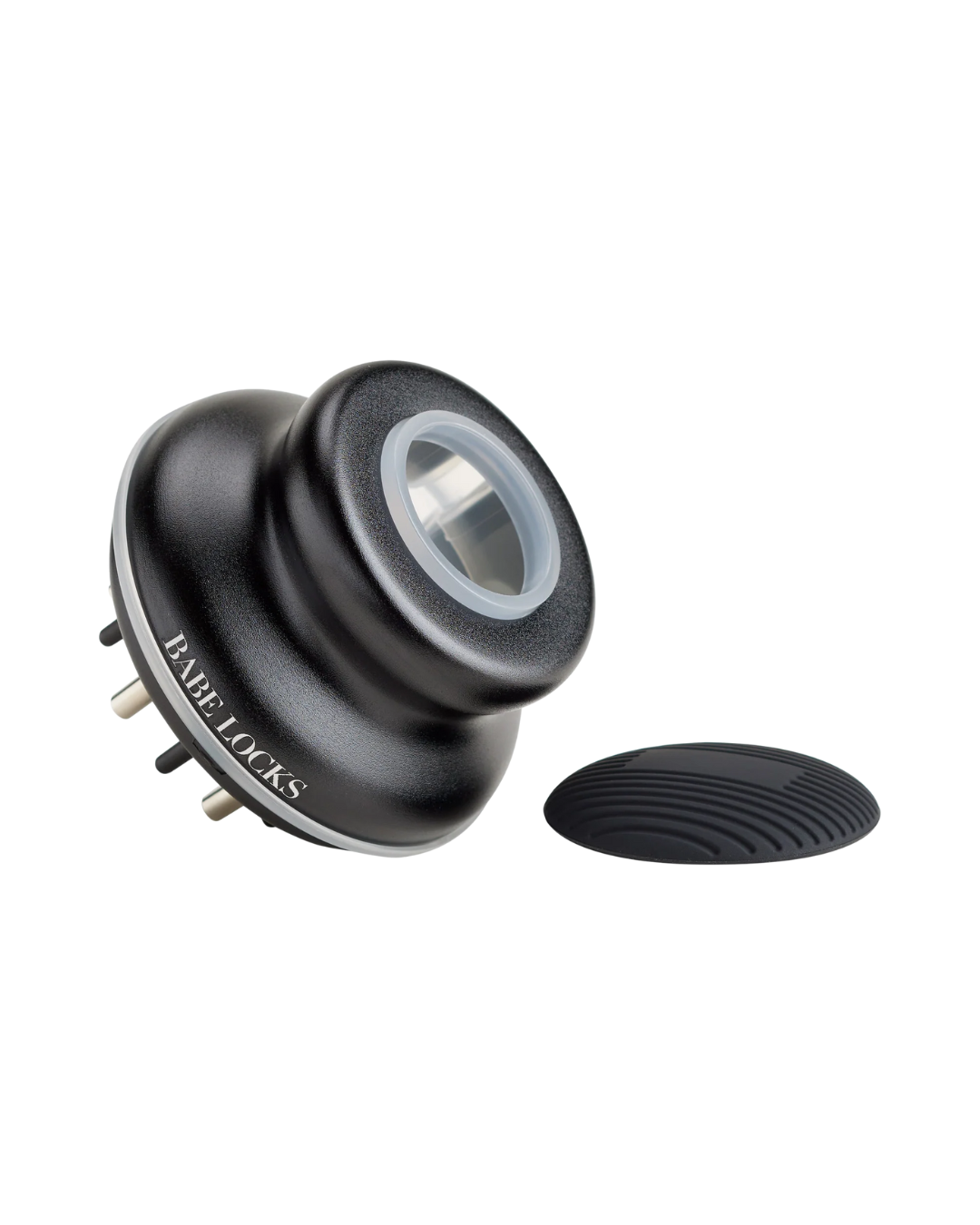 Hair Serum Applicator