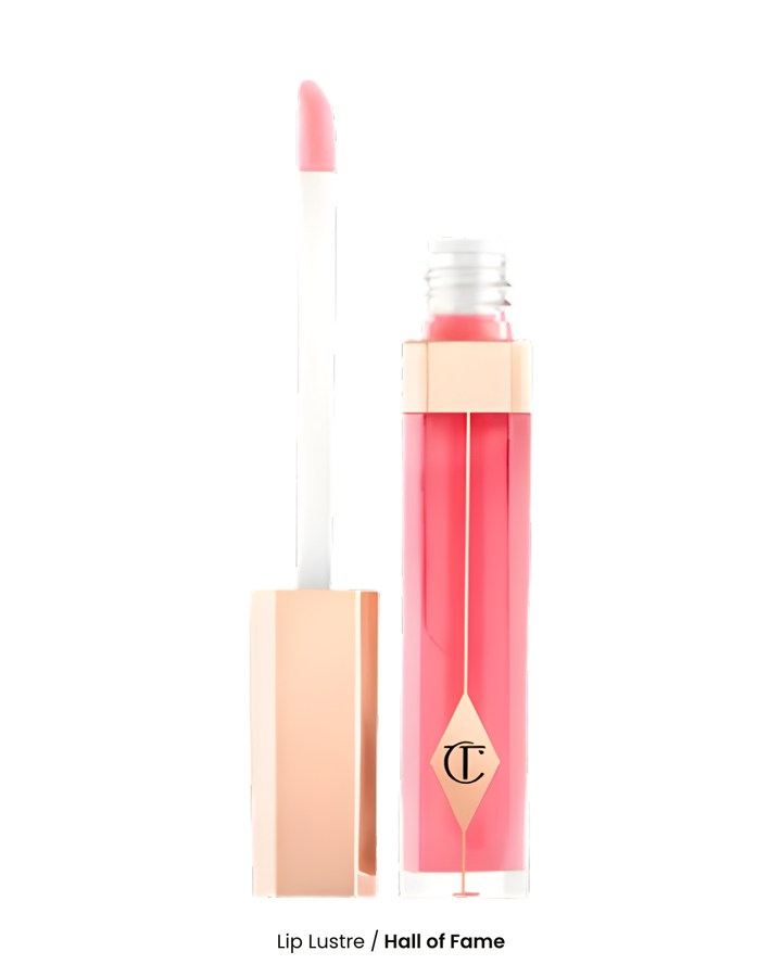 Lip Lustre
