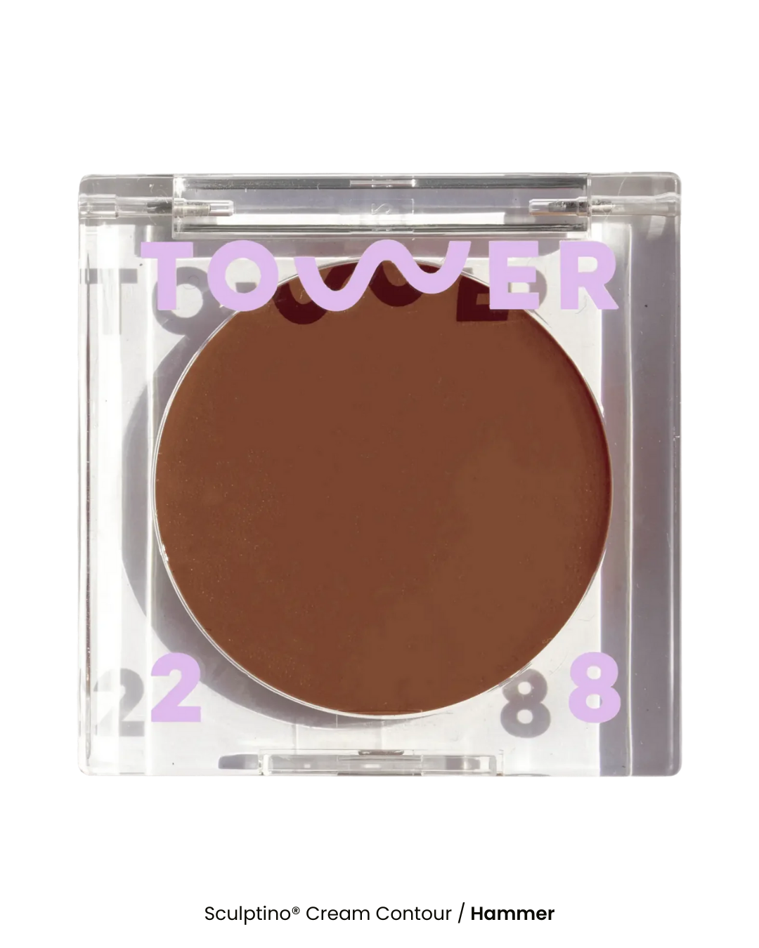 Sculptino® Cream Contour