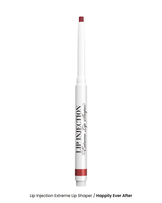 Lip Injection Extreme Lip Shaper