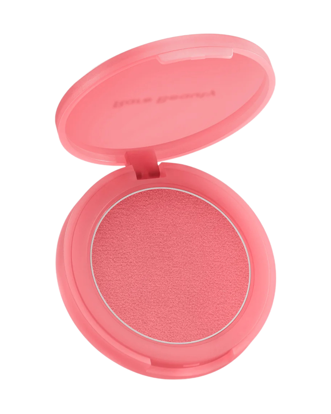 Soft Pinch Matte Bouncy Blush