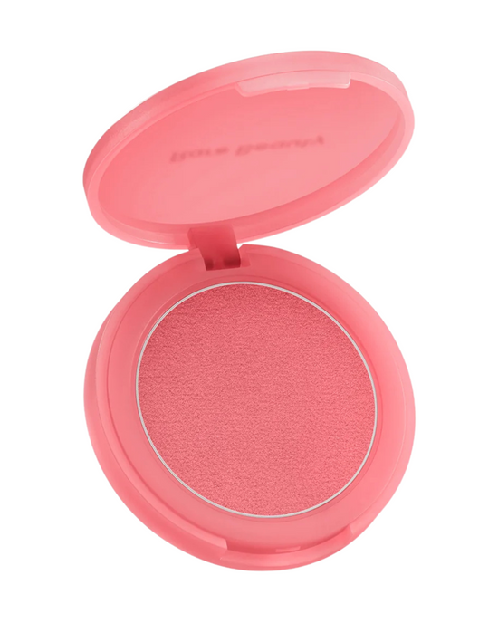 Soft Pinch Matte Bouncy Blush
