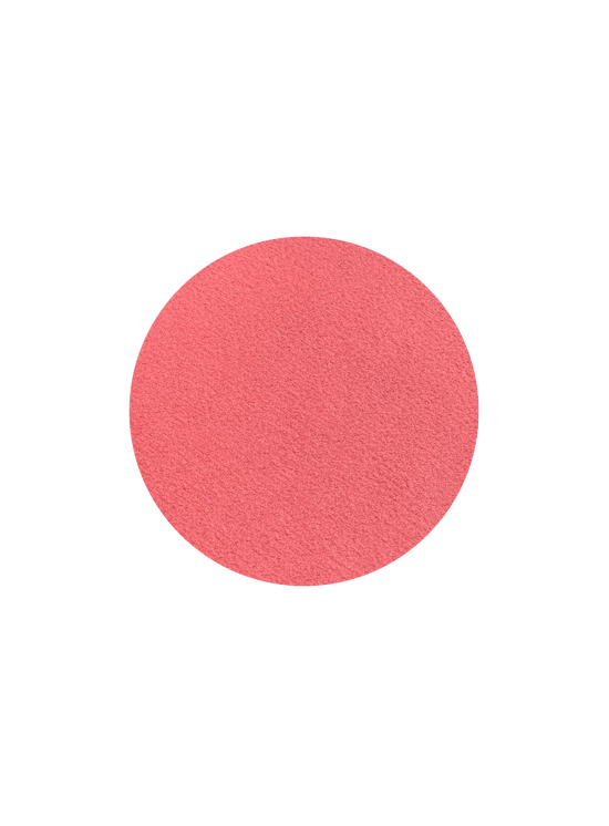 Soft Pinch Matte Bouncy Blush