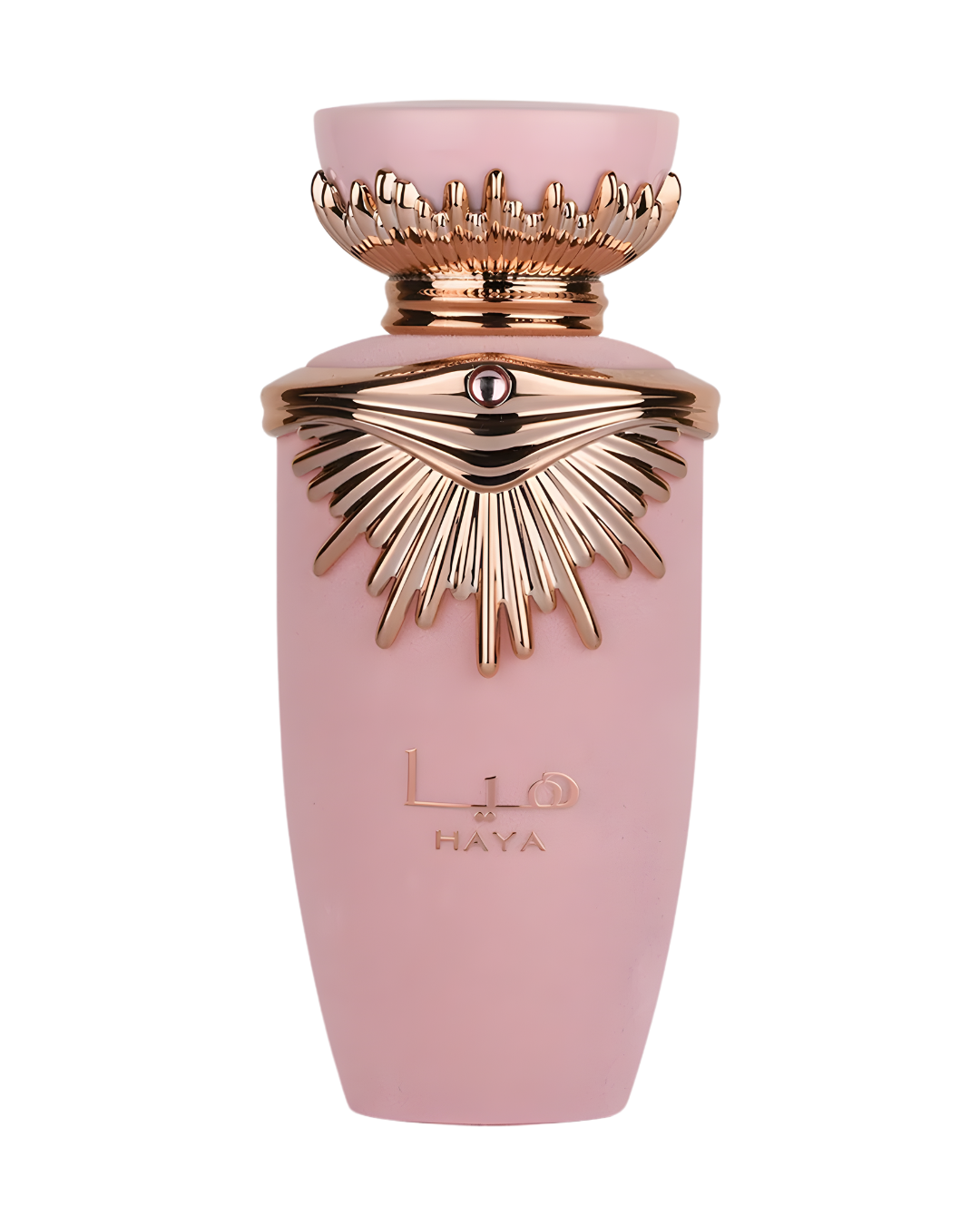 Haya