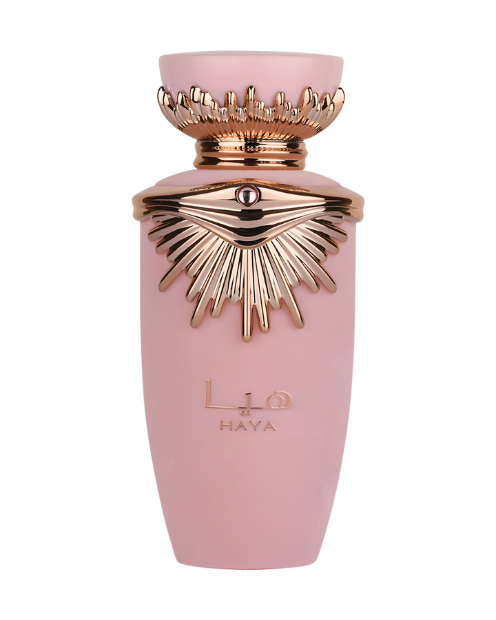 Haya