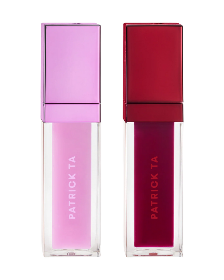 Major Volume™ Plumping Gloss Duo