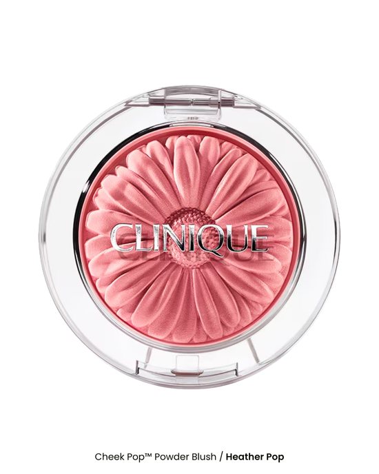 Cheek Pop™ Powder Blush