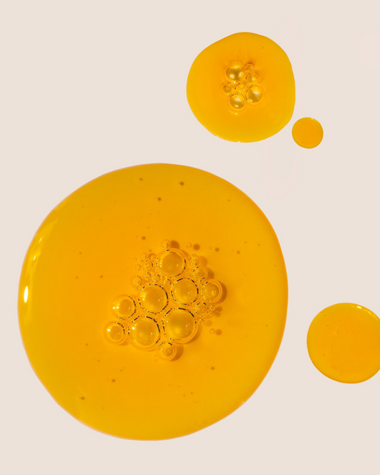 Heavenly Sixteen® All-In-One Face Oil