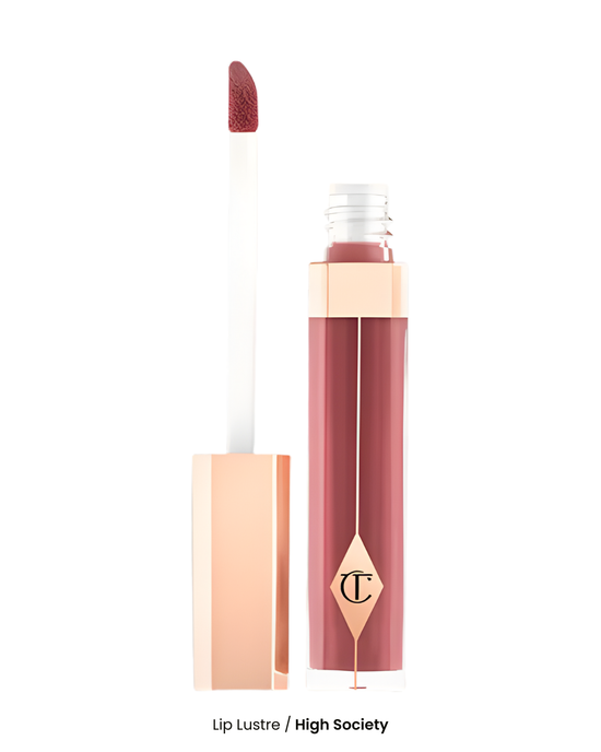 Lip Lustre