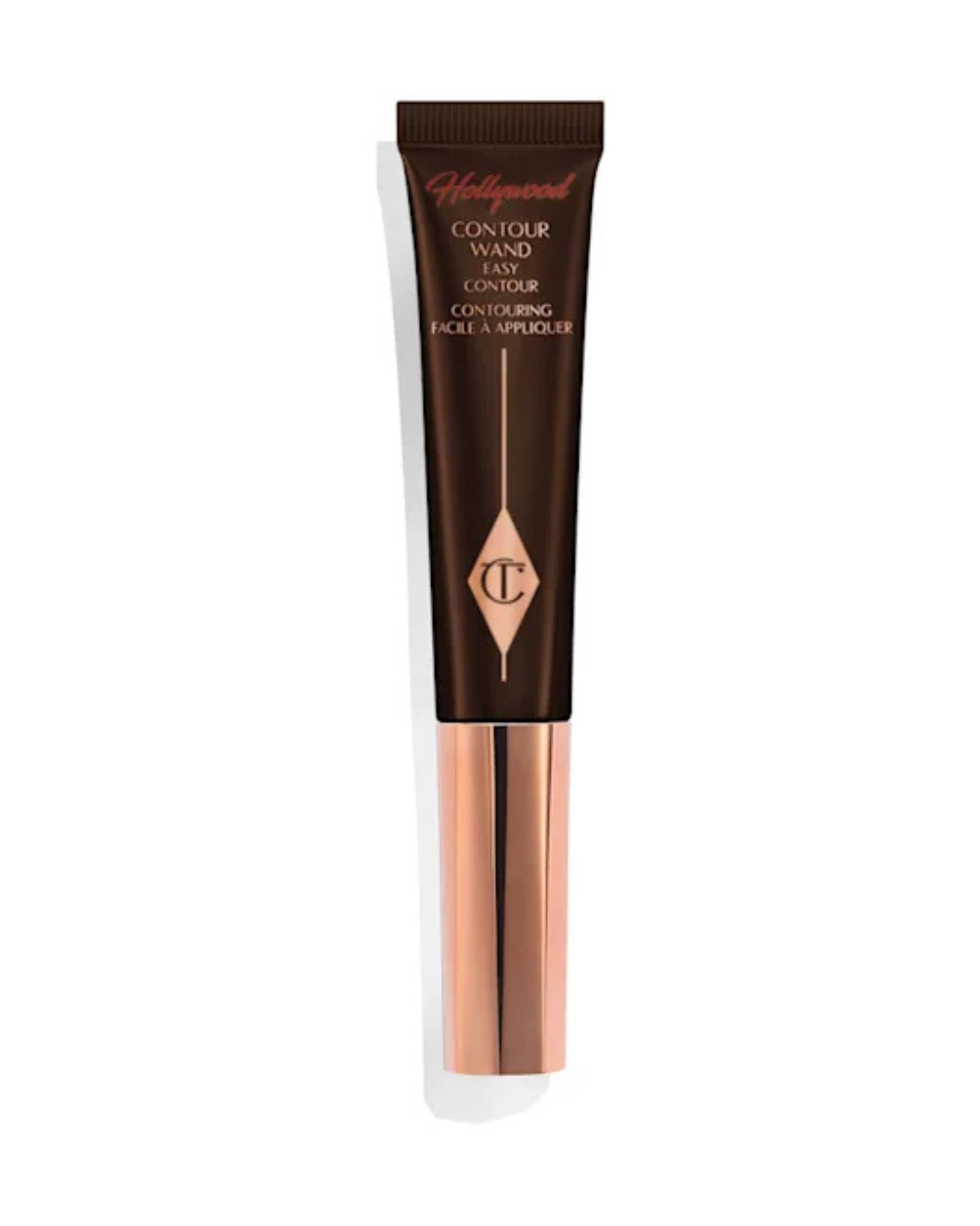 Hollywood Contour Wand