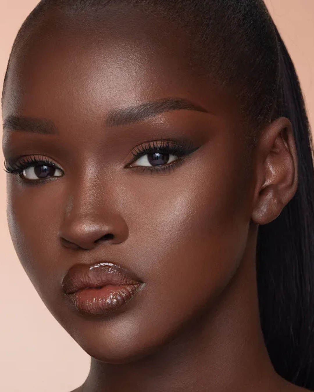Hollywood Contour Wand