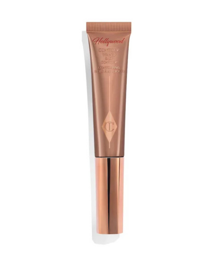 Hollywood Contour Wand