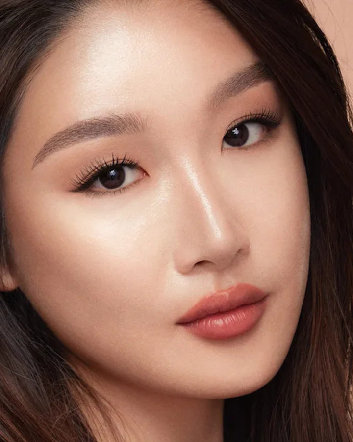 Hollywood Contour Wand