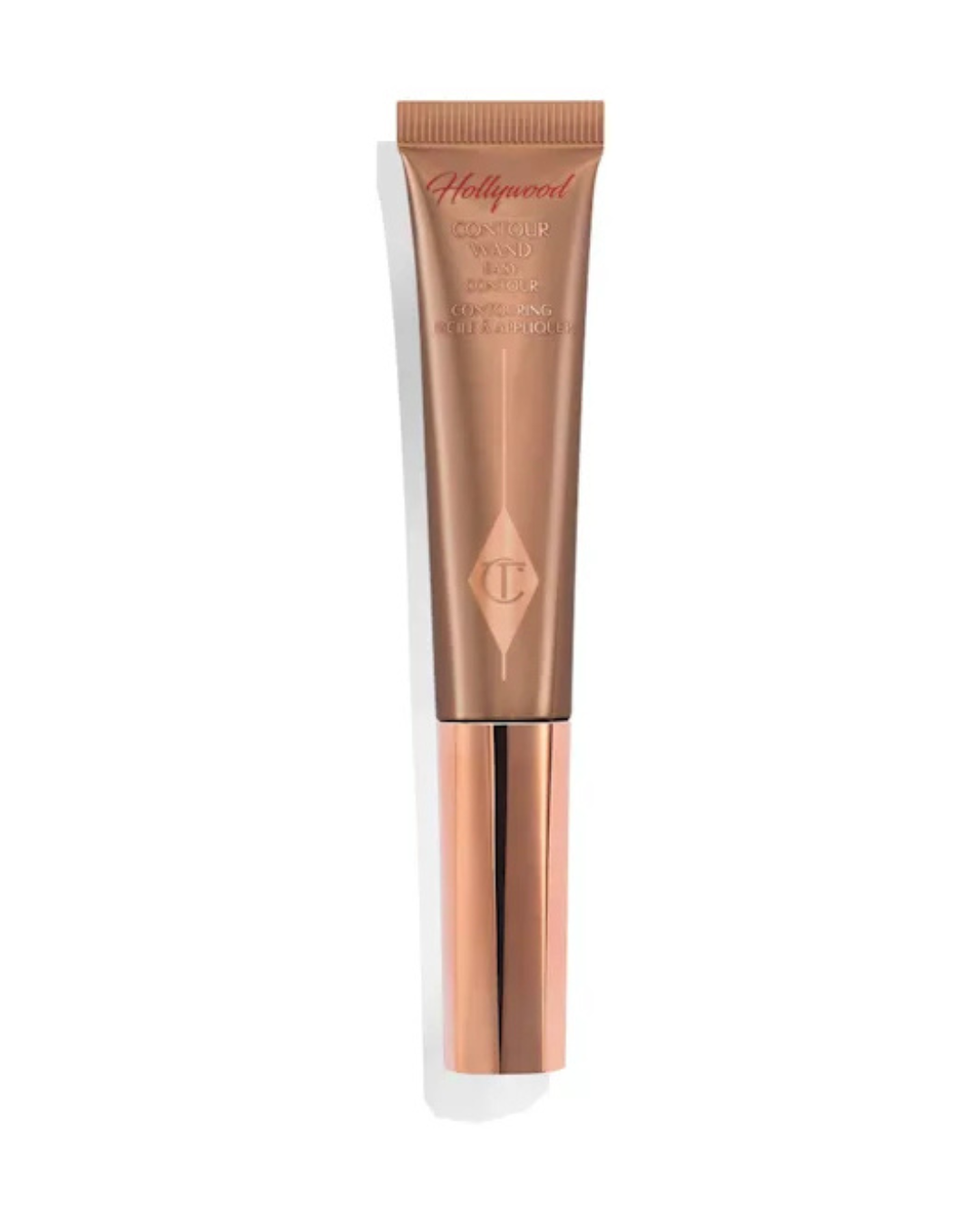 Hollywood Contour Wand