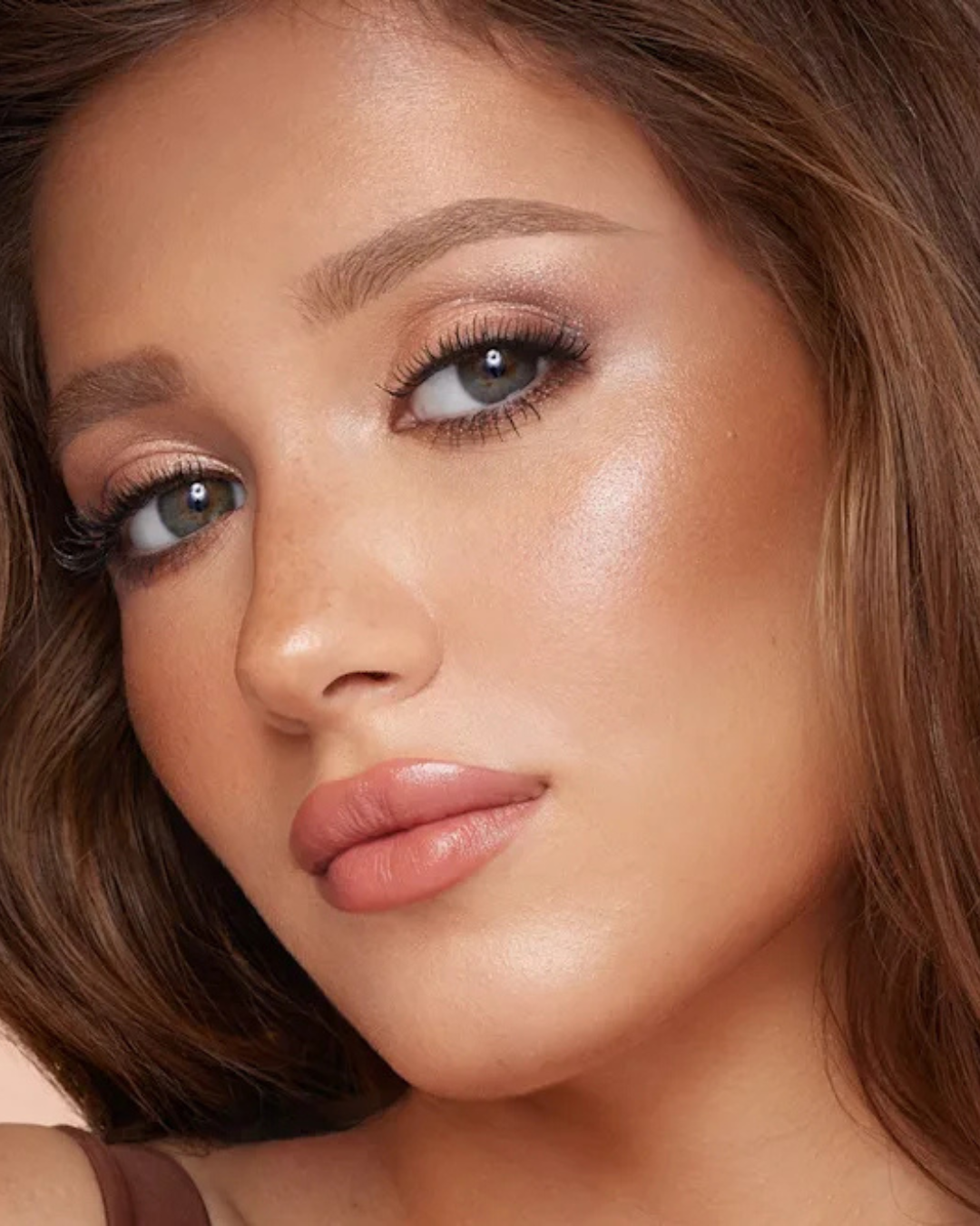 Hollywood Contour Wand