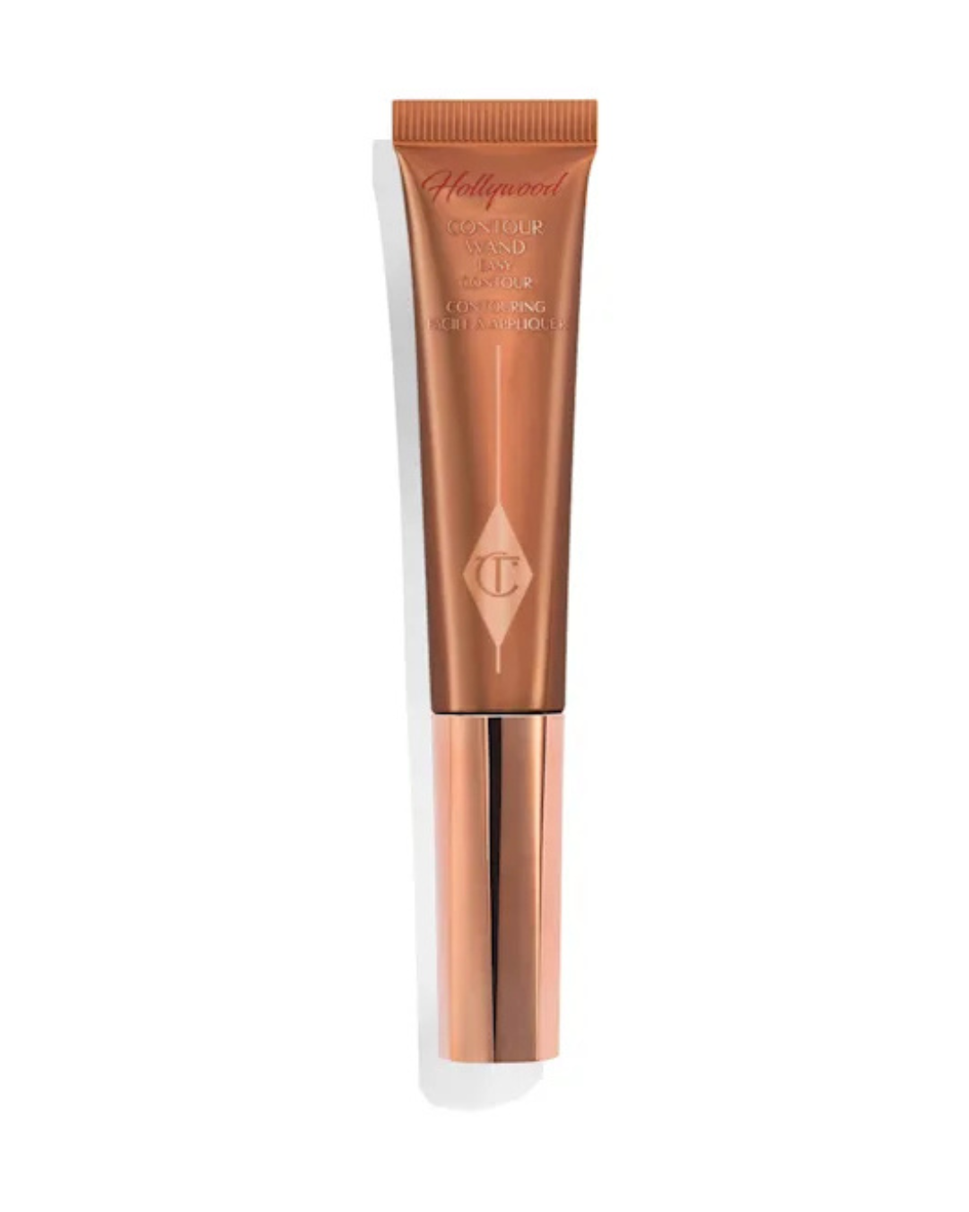 Hollywood Contour Wand