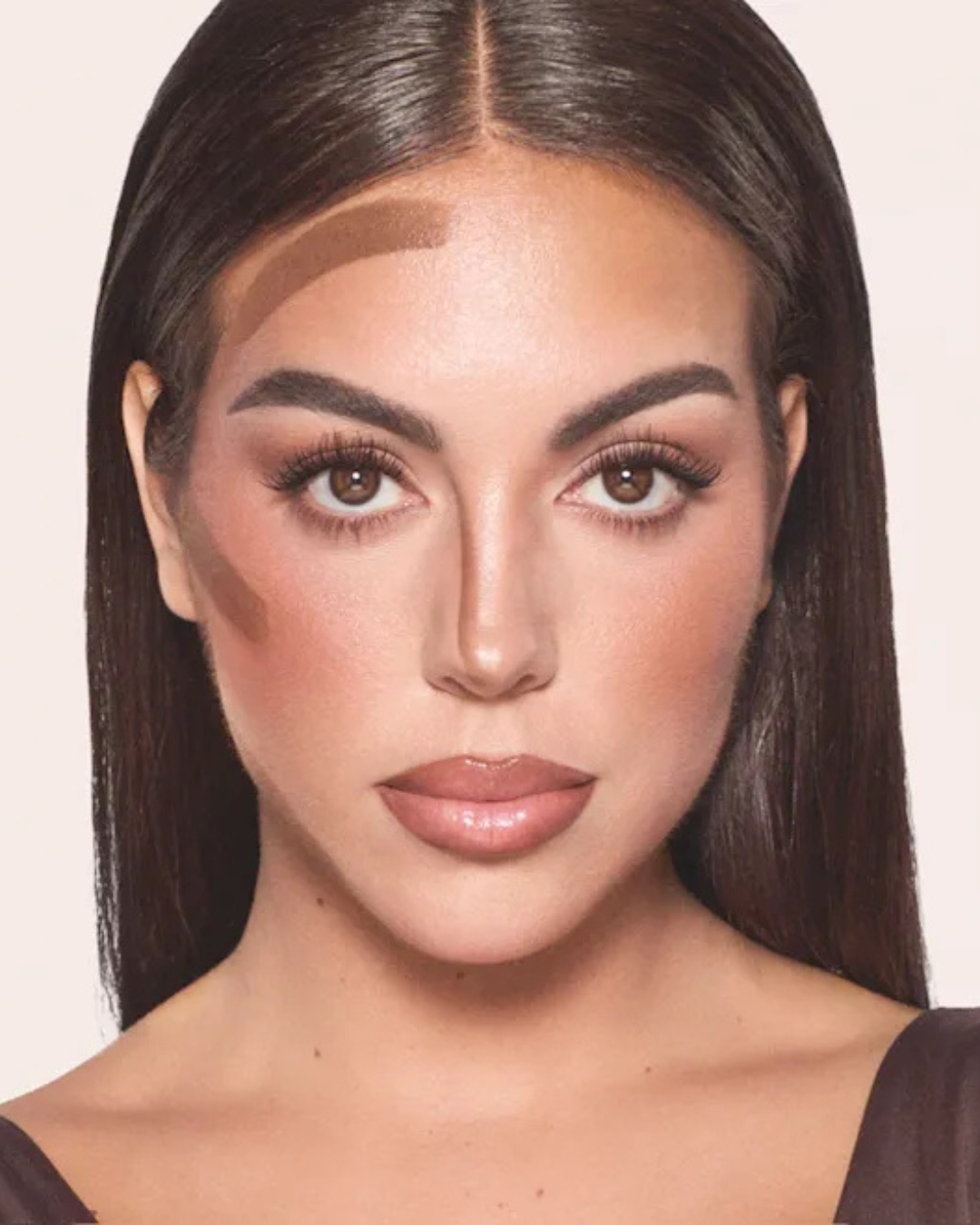 Hollywood Contour Wand