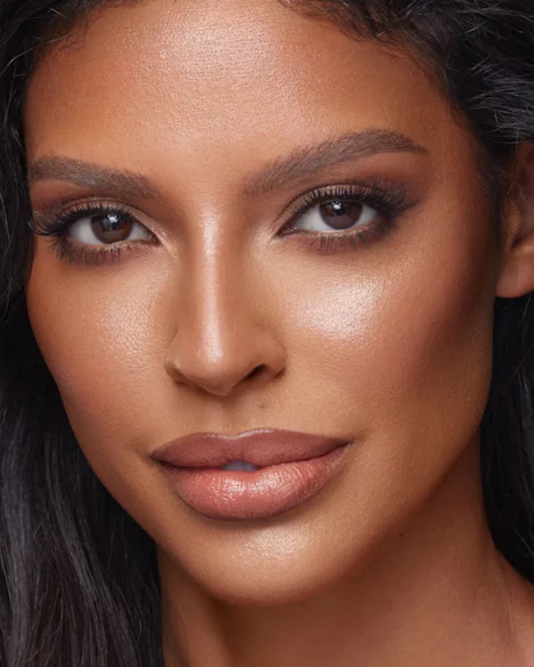 Hollywood Contour Wand