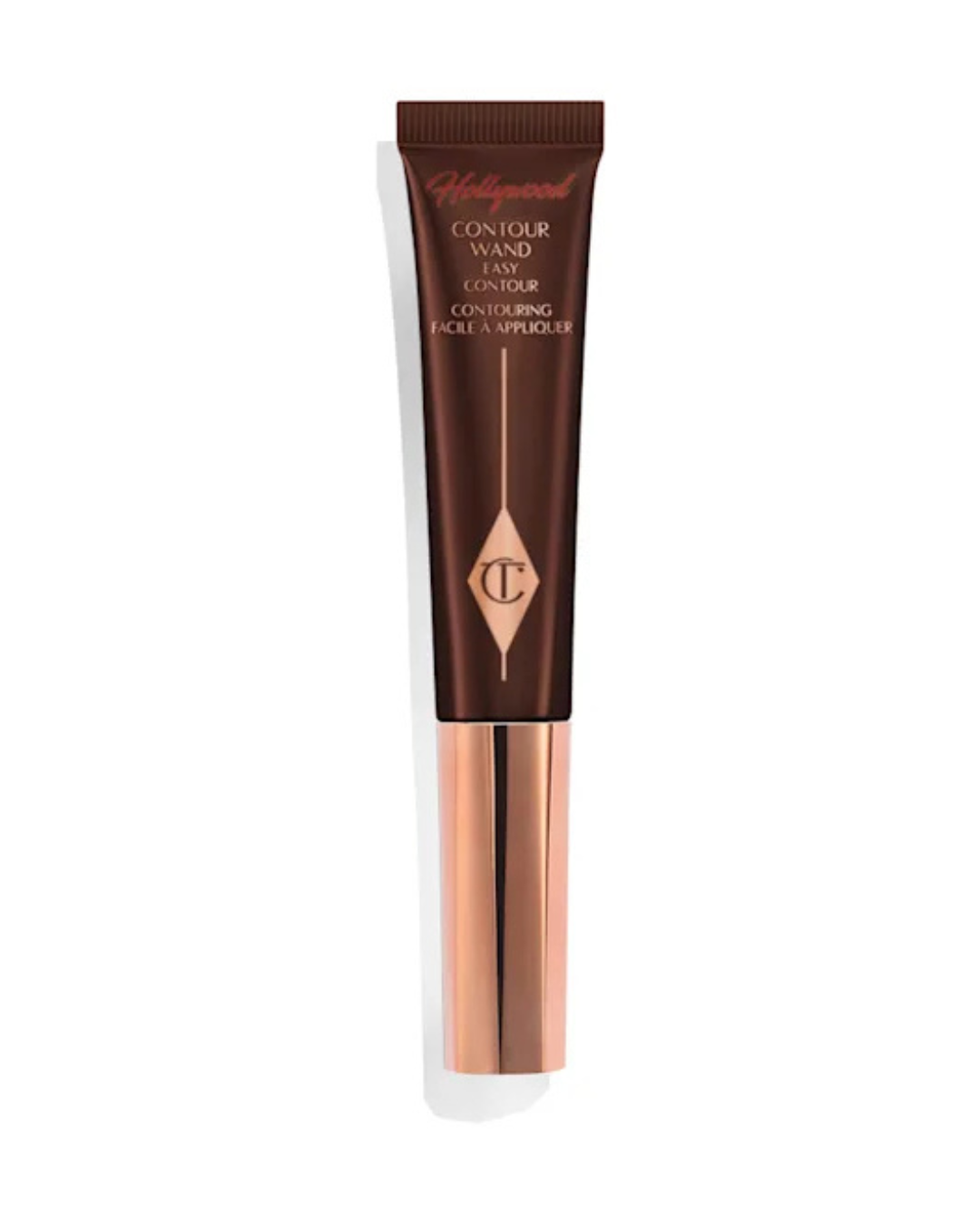 Hollywood Contour Wand