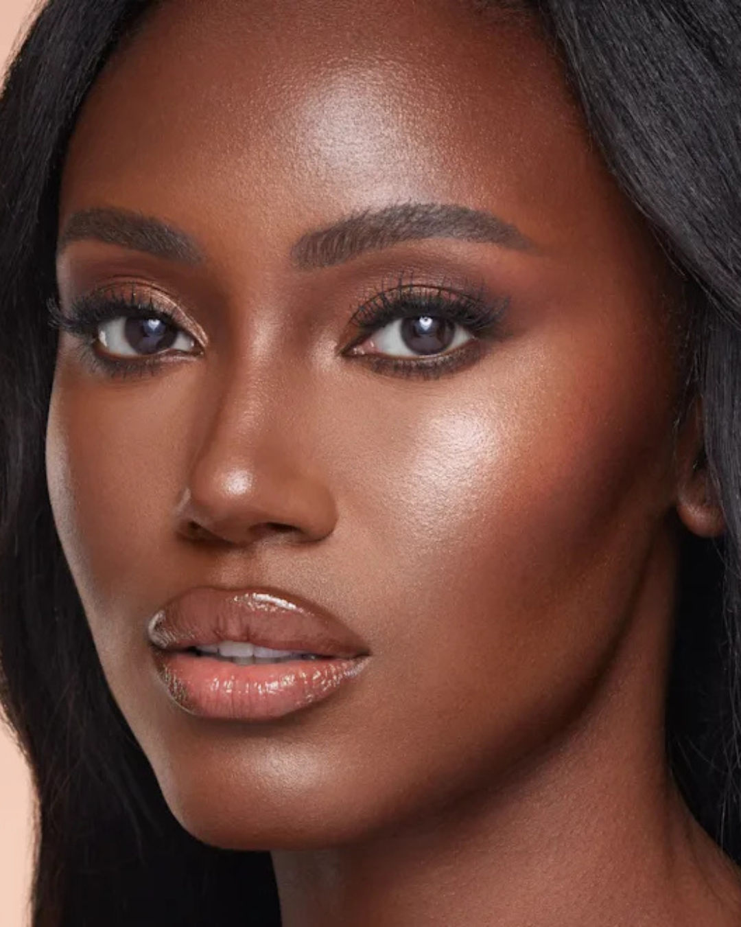 Hollywood Contour Wand