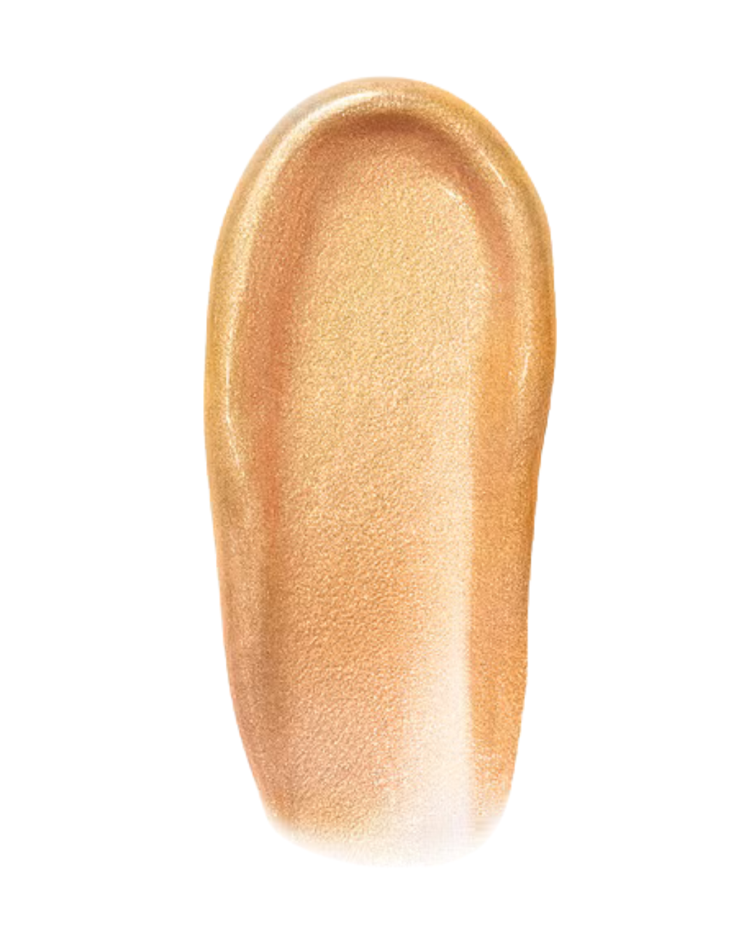 Halo Glow Highlight Beauty Wand