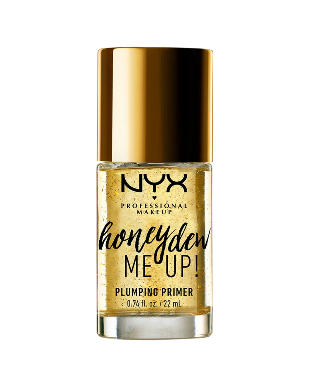 Honey Dew Me Up Primer