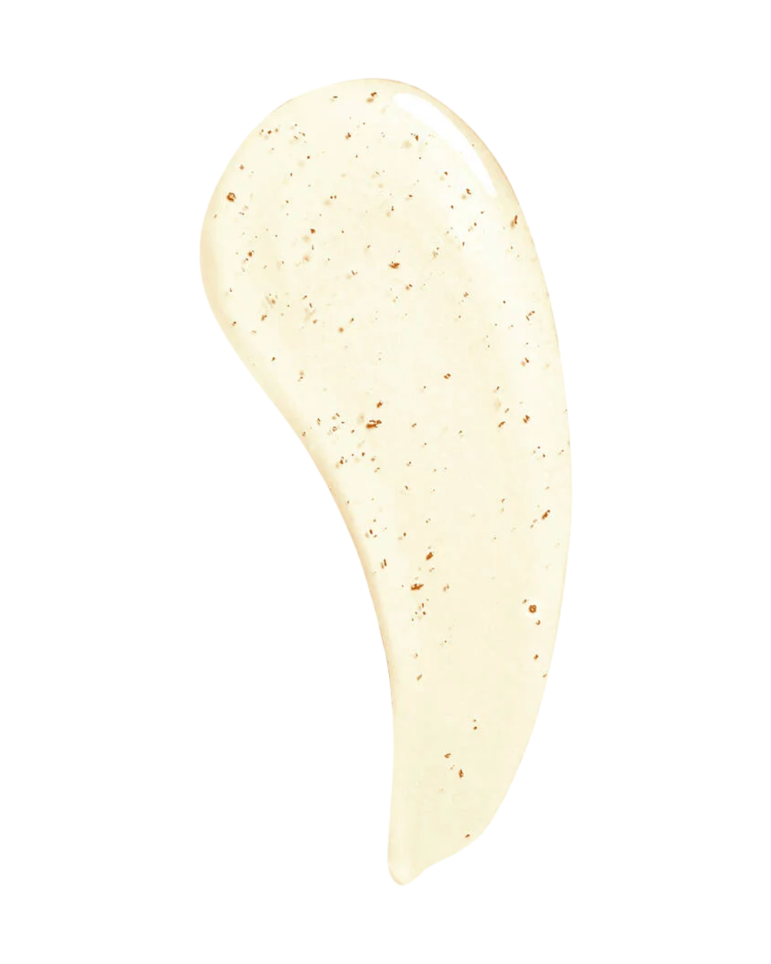 Honey Dew Me Up Primer