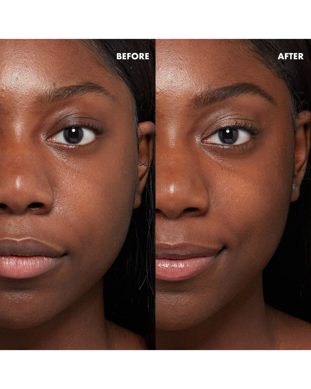 Honey Dew Me Up Primer