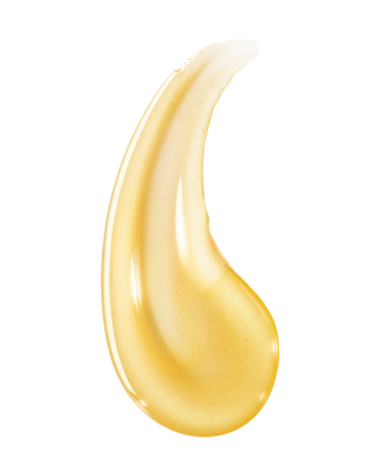 Honey Infused Lip Oil