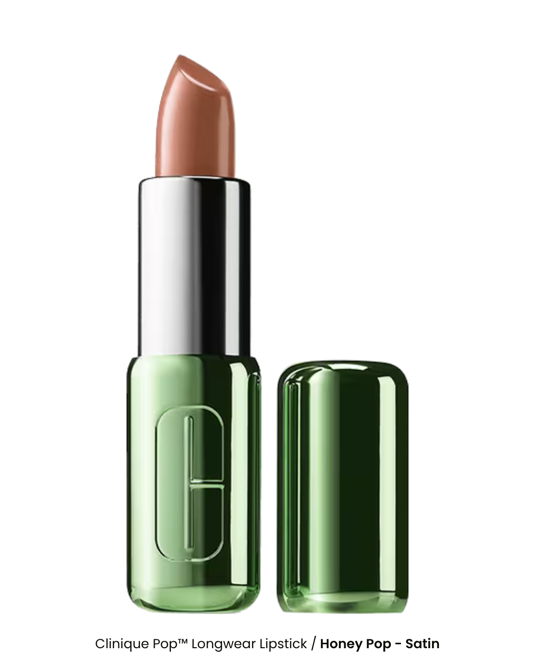 Clinique Pop™ Longwear Lipstick