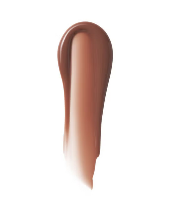 Glow Reviver Lip Oil