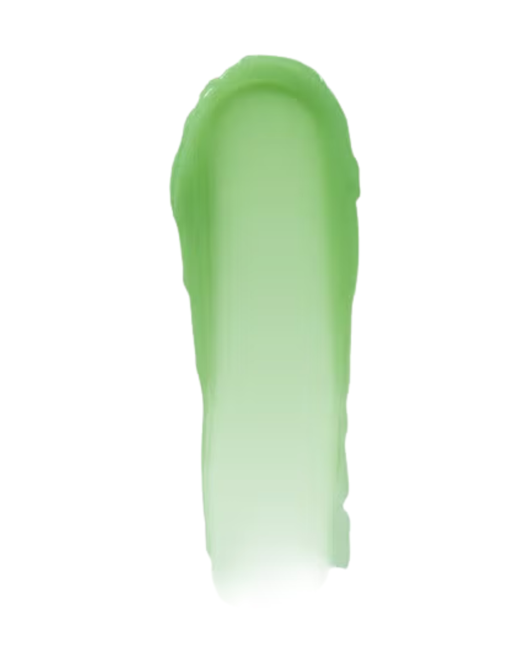 Squeeze Me Lip Balm