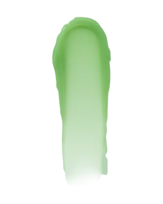 Squeeze Me Lip Balm