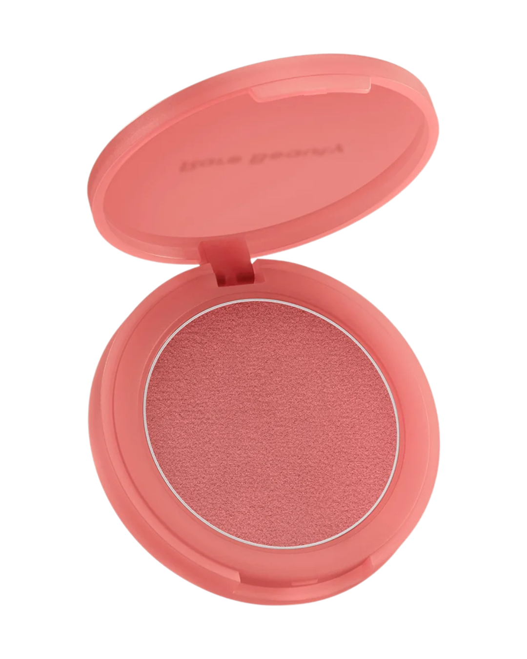 Soft Pinch Matte Bouncy Blush