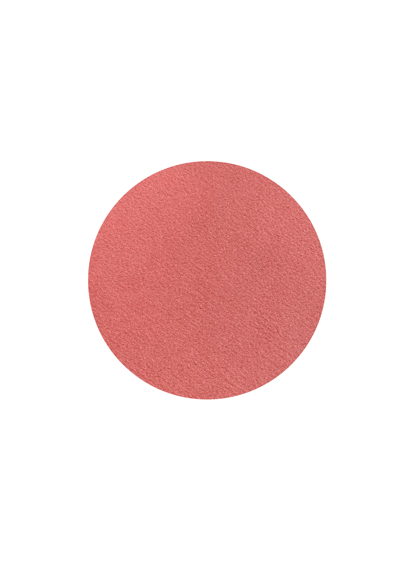 Soft Pinch Matte Bouncy Blush