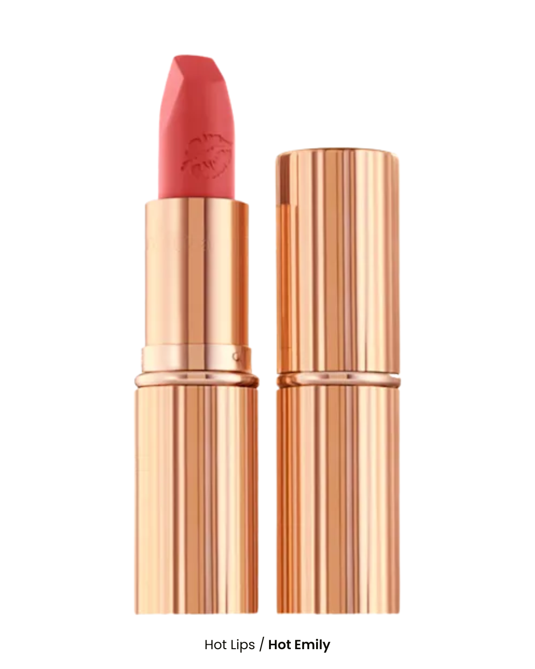 Hot Lips