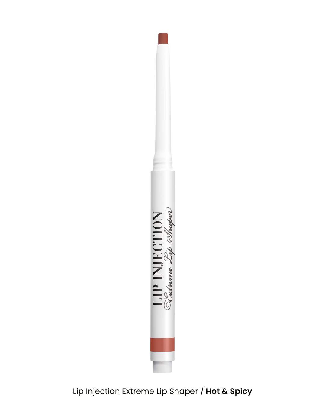 Lip Injection Extreme Lip Shaper