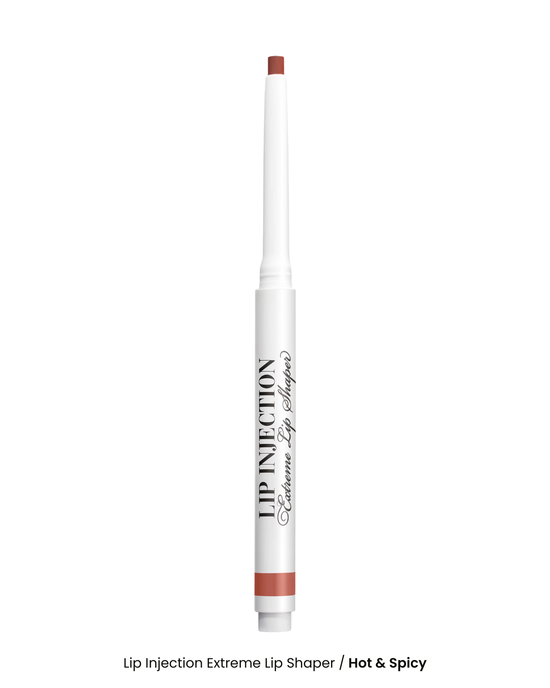 Lip Injection Extreme Lip Shaper