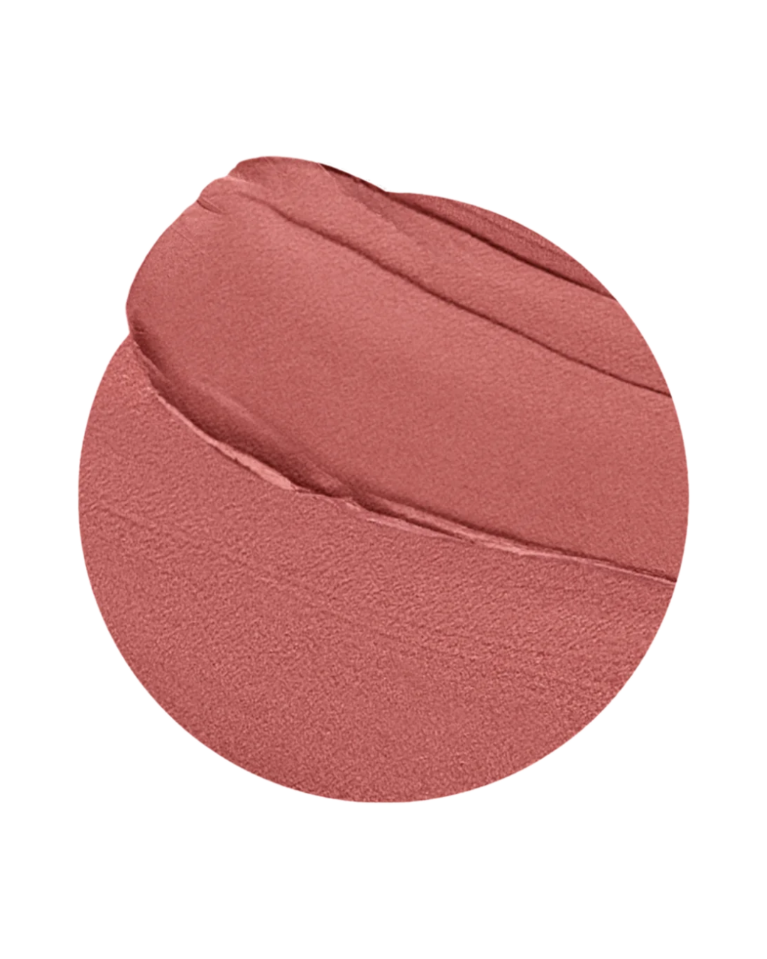 Kind Words Matte Lipstick