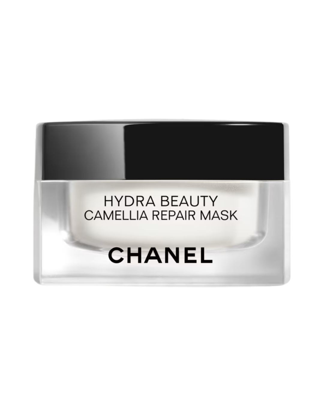 Hydra Beauty Camellia Repair Mask