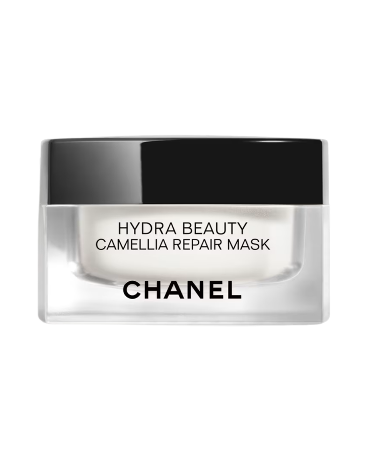 Hydra Beauty Camellia Repair Mask