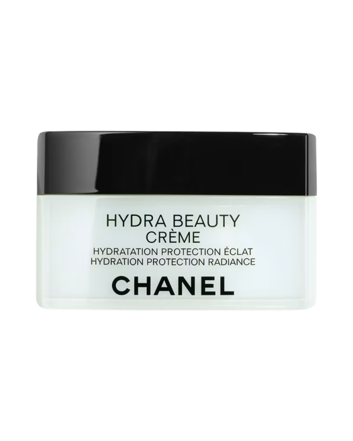 Hydra Beauty Crème