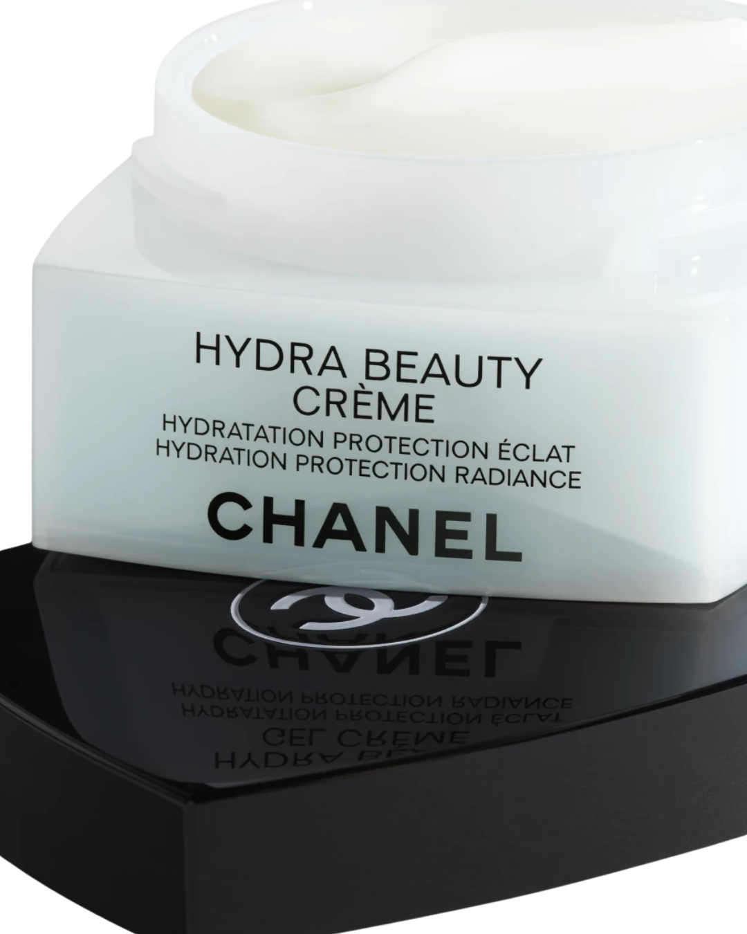 Hydra Beauty Crème
