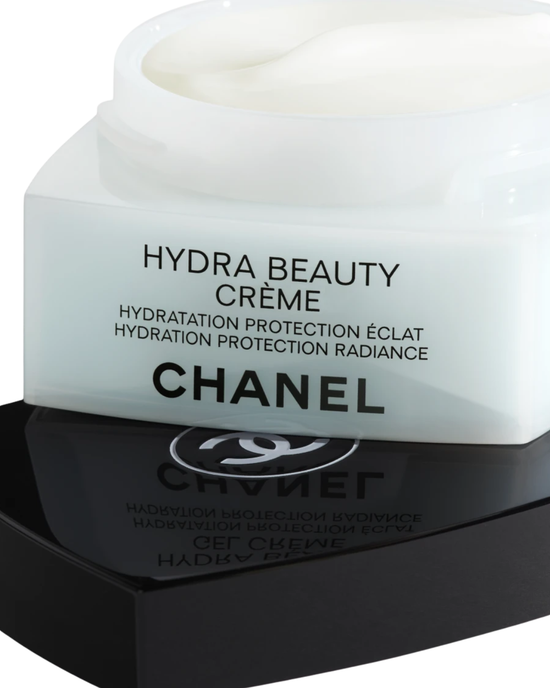 Hydra Beauty Crème