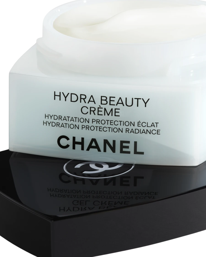 Hydra Beauty Crème